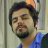mehdi.bijar