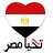 abdallahmousa12