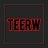 Teerw