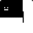 ezpp