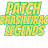 brlegends