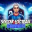 soccerfootballgamer