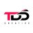 TianDS