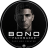 BonoF97