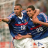 R10Dinho