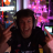 justjoshyy