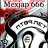 mexjap666