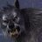 (IRE)Wolfman
