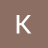 Kev1112