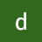 deiv009