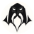 sennindev