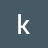 kolonel20