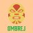 ombrej