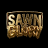 sawnofglory