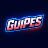 GuiPesOficial