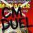 CM_Duel