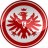 Eintracht Frankfurt