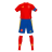 Papyni Kit