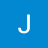 jeremili