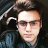 Adhalit