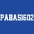 pacobasile
