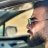 Ayoub12