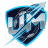 Ultimate MasterPES