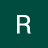 Rayman6