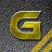 Gabrielxdxd4