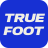 truefootmods