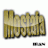 mostafa