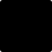 Endırmen
