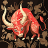 Minoru_Games