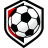 MagicPlayer