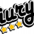 iury