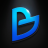bluefacestudi0