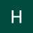 Hvn38