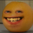 orangetango