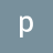 pidroneto_7