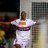 Rivaldinho10