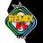 yami_go