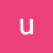 umr