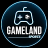 GamelandSports