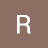 Rohil_2212