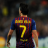 amir_a14