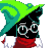 wizard011