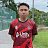 Daim1892