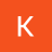 kins826