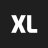 brunoXL