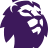 Donky Avaron